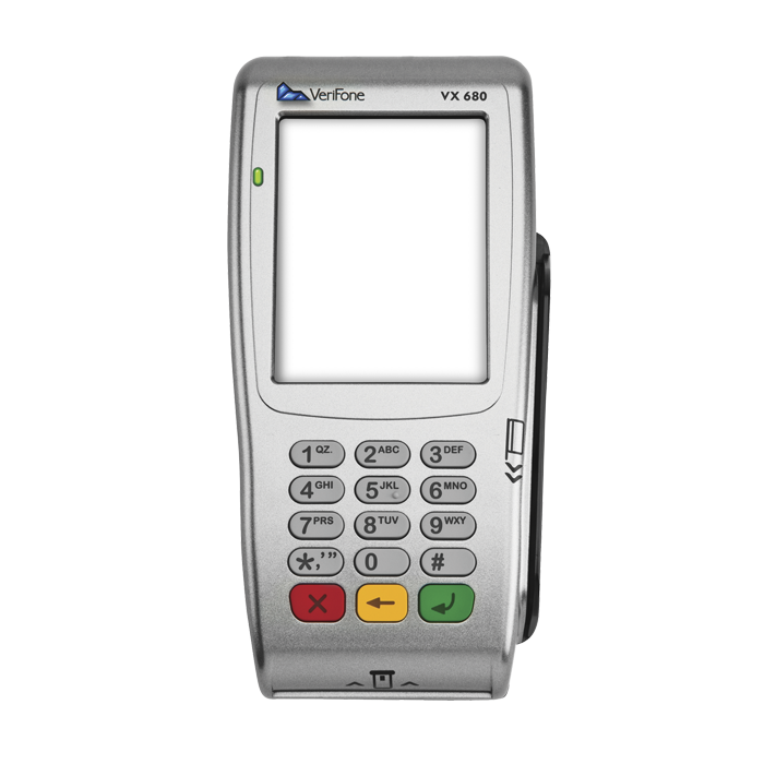 Терминал для оплаты картой для телефона. Терминал Verifone v500. Verifone терминал v200gt. Verifone au-7992n. Verifone v205c.